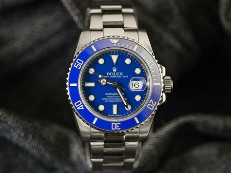 rolex submariner commenti|rolex submariner cheapest price.